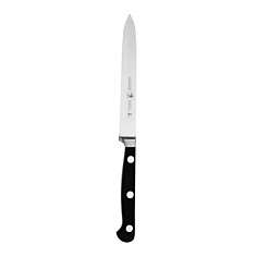 Henckels International Classic 5 Serrated Utility Knife