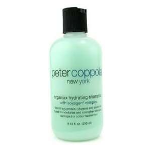   Hydrating Shampoo   Peter Coppola   Hair Care   250ml/8.45oz Beauty
