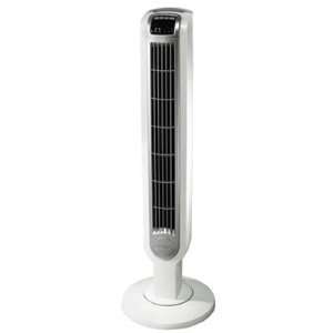 Lasko Summer 36 Home Oscillating Cooling Tower Fan  