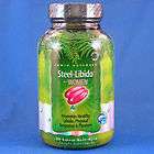 Steel Libido for Women By Irwin Naturals   75 Softgels