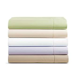 Sky Basic Solid Sheets  