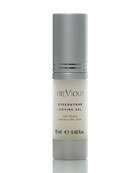 Beauty by Clinica Ivo Pitanguy Specifics Eye Cream   