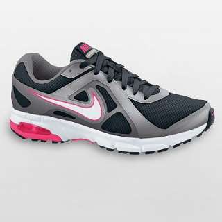 Nike Air Dictate 2 High Performance Running Shoes   Womens