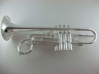 Check my  store for Taylor trumpets and flugelhorns.