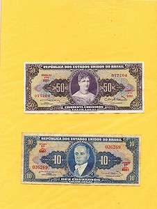   Paper Money Bank Notes Foreign Paper Money & Currency w726  