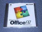 Microsoft Office Standard Edition 2003  