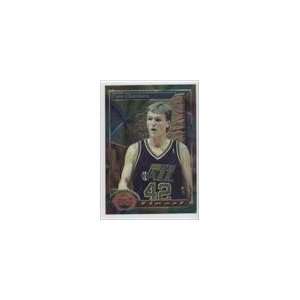  1993 94 Finest #20   Tom Chambers Sports Collectibles