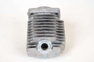 Mini Pocket Bike Parts Engine Motor Cylinder 44mm 49c  