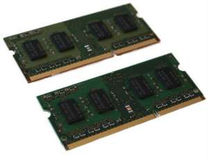 8GB (2X4GB) MEMORY RAM 4 ASUS/ASmobile G74 Series G74SX Notebook DDR3 