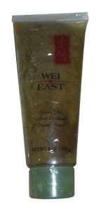 Wei East Green Tea Anti Oxidant Facial Scrub  