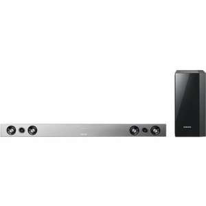   , Virtual Surround, 46 TV Matching; Dolby Digital, DTS Electronics