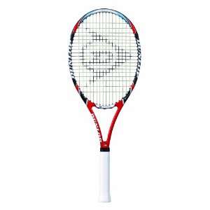 Dunlop Sports MP Aerogel 4D 300 Tennis Racquet (Unstrung)  