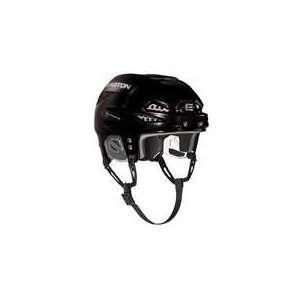 Easton Stealth S9 Hockey Helmet