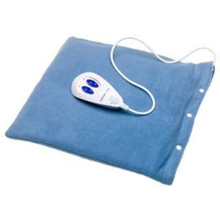 Kaz 13 Massaging Heating Pad, HPM 970  