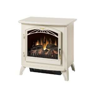  Dimplex DS5804CM Electric Fireplace Stove