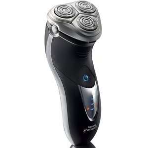   Norelco® 8260CC Speed XL Electric Shaver