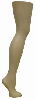 Female Mannequin Sock Legs Hosiery Display Foot Freestanding 28 