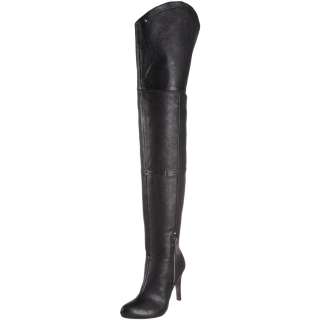 REPORT Signature Natasha Over Knee Boots 6.5 $260 New  