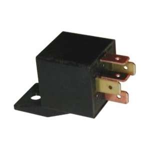   Replacement Relay Assembly for Exmark # 643275 Patio, Lawn & Garden