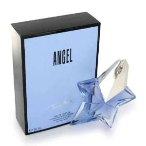 Angel Innocent by Thierry Mugler Gift Set   .8 oz Eau De Parfum Spray 