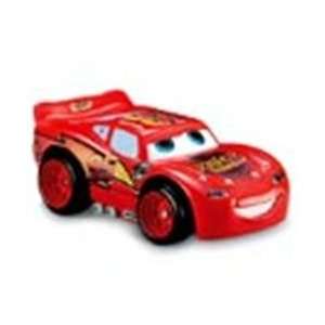  Fisher Price Pixar Cars Shake N Go Baby