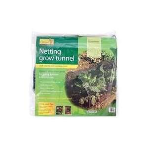   Category: Lawn & Garden:FENCING, EDGING & PROTECTION): Pet Supplies