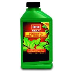   Shub Insecticide Concentrate   Part # 9992260 Patio, Lawn & Garden