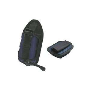    Outdoor Style Carrying Case For GzOne Type V