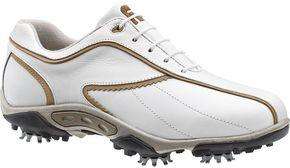 Footjoy Ladies Summer Series Manufacturer Closeout Womens Golf Shoes 