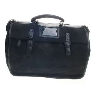   Laptop Rucksack Backpack Messenger Tote Shoulder Bag Men Women /B 0111
