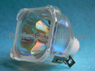 LMP C120 replacement projector lamp SONY VPL CS1 CS2  