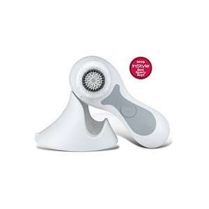  Clarisonic Skin Care System White (Quantity of 1) Beauty