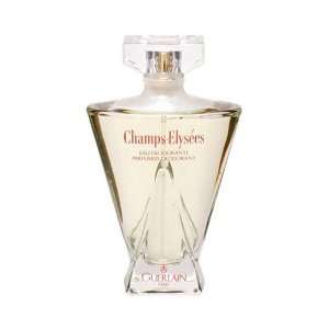  Champs Elysees By Guerlain For Women. Deodorant Spray 3.4 