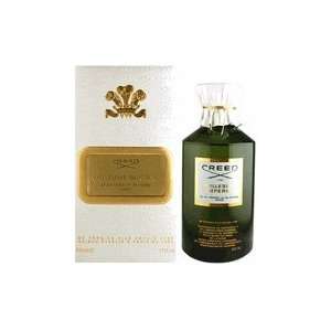 Creed Millesime Imperial By Creed For Women. Millesime Flacon 500 Ml 