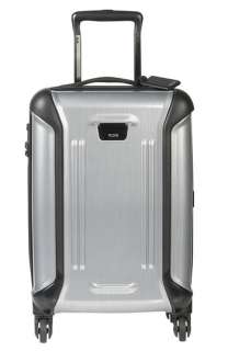 Tumi Vapor™ International Carry On Bag  
