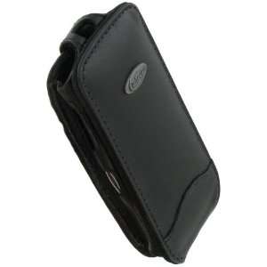  Custom Dual Flip BlackBerry 9100 Pearl 3G Case 