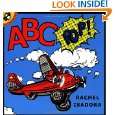 ABC Pop (Picture Puffin Books) by Rachel Isadora ( Mass Market 