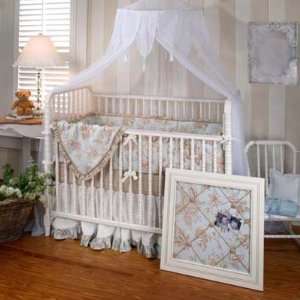 Gypsy Baby Crib Collection Baby