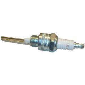  Mr. Heater F263021 Spark Plug for Kerosene Forced Air Heaters 
