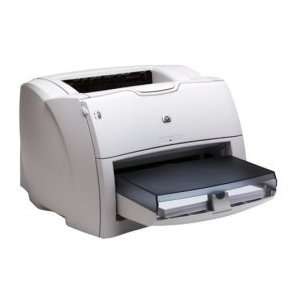  Hewlett Packard LaserJet 1150 Printer Electronics