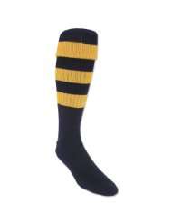  rugby sock   Clothing & Accessories