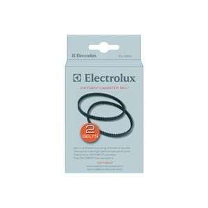 Electrolux Homecare Products 2Pk Electro El093 Belt El0 Vacuum Cleaner 
