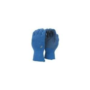  Manzella Mens Thermolite Gripper Glove