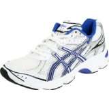 ASICS Womens Shoes Outdoor   designer shoes, handbags, jewelry 