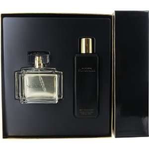  NOTORIOUS by Ralph Lauren Perfume Gift Set for Women (SET 