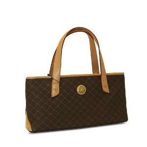   West Handle Bag by Rioni Designer Handbags & Luggage 