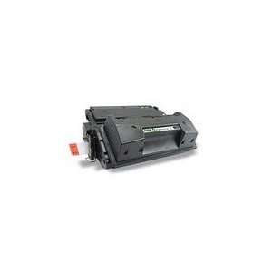    Earthwise Remanufactures HP Q2612A Toner Cartridge Electronics
