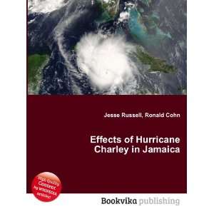  - 98478349_amazoncom-effects-of-hurricane-charley-in-jamaica-ronald