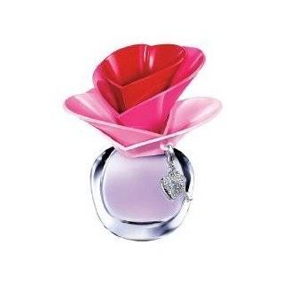 Justin Bieber SOMEDAY Perfume for women 3.4 oz Eau de Parfum Spray
