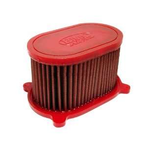  BMC Air Filter for Hyosung Comet GT125/250/650/650R/650S 